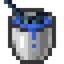 Swordfish Bucket