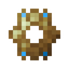 Composite Item Filter