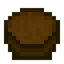 Peanut Butter Cup