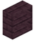 Torreya Bookcase