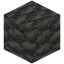 Ultra Space Cobblestone