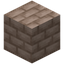 White Terracotta Bricks