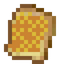 Beans on Toast