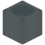 Bone Block