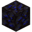 Blackstone Sapphire Ore