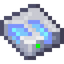 4k ME Item Storage Cell
