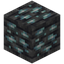 Deepslate Zinc Ore