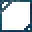 Arcane Glass Pane