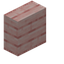 Cherry Vertical Slab