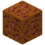 Red Sand Hematite Ore