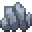 Mercury Crystal