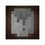 Frame (Light Gray)
