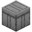 Canvas Expansion Box