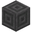 Edged Stone Bricks