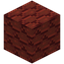 Red Terracotta Shingles