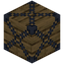 Oak Planks 5x