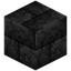 Cracked Deepslate Bricks