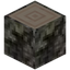 Silver Lime Log