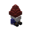 Garden Gnome