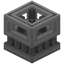 Control Rod Assembly