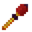 Sceptre of Thunder