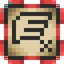 Glyph of Filter:Not Aerial