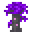 Vexing Archwood Sapling