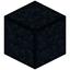 5x Compressed Dirt