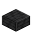 Polished Deepslate Slab