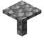 Cobblestone Platform