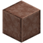 Polished Granite