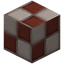 Red Tiles