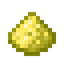 Gallium Sulfide Dust