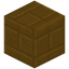 Layered Yellow Terracotta