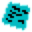 item.rftoolsutility.teleport_probe