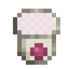 Date Yogurt