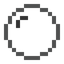 Spawner Core Shell
