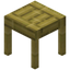 Bamboo Counter