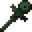 Ender Staff