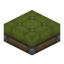 Conifer Seat