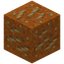 Red Sand Bastnasite Ore