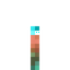 Raw Copper Block Soul Torch