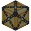 Lumium Block 5x
