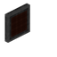 Hologram Base