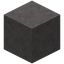 Dusty Gravel