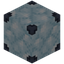 Raw Tin Block 2x
