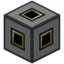 Flux Generator