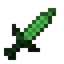 Soulium Dagger