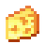 Piece of Cheese