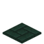 Dark Prismarine Windmill Weave Path